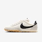 Nike Waffle Racer Men's Shoes. Nike SG